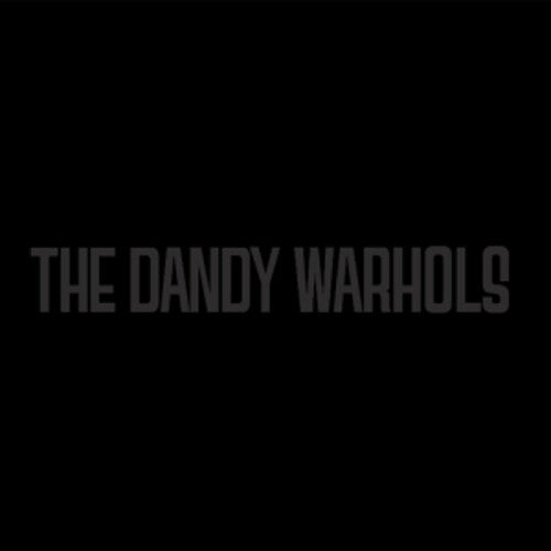 Dandy Warhols - The Black Album