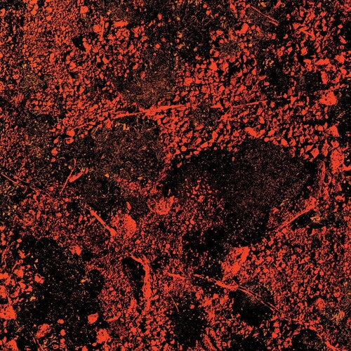 King Gizzard & the Lizard Wizard - Murder Of The Universe (live At Red Rocks 2022)