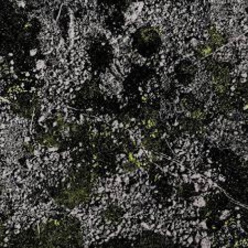 King Gizzard & the Lizard Wizard - Infest The Rats Nest (live At Red Rocks 2022)