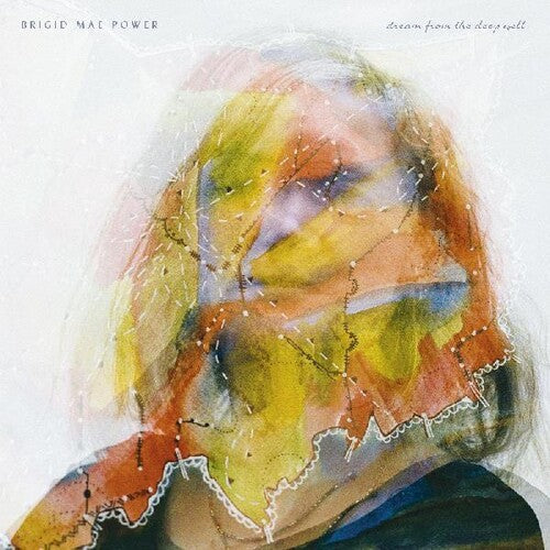 Brigid Power Mae - Dream From The Deep Well
