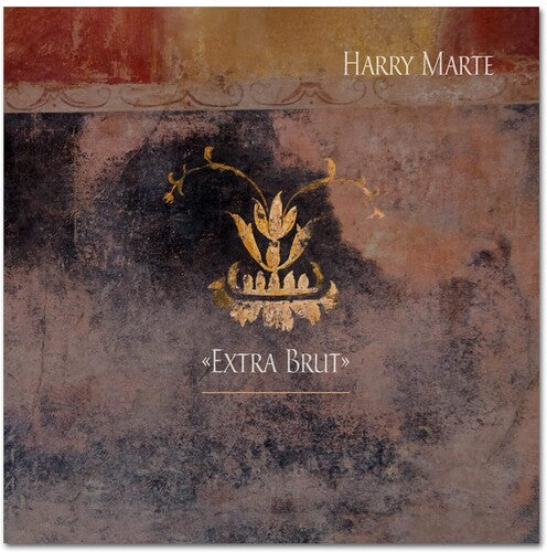 Harry Marte - Extra Brut