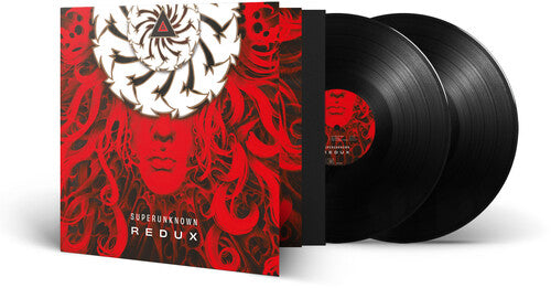 Superunknown (Redux)/ Various - Superunknown (Redux) (Various Artists)