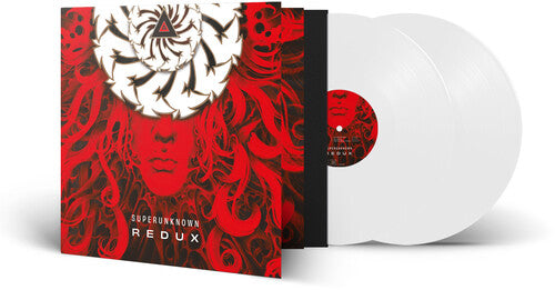 Superunknown (Redux)/ Various - Superunknown (Redux) (Various Artists)