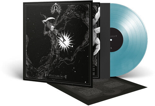 Imha Tarikat - Sternenberster