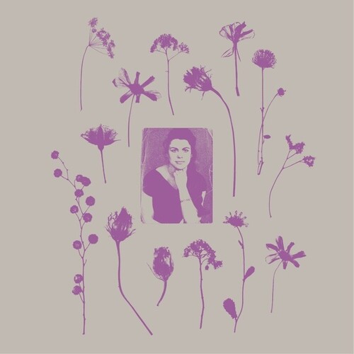 Belver Yin - Para Mi Madre