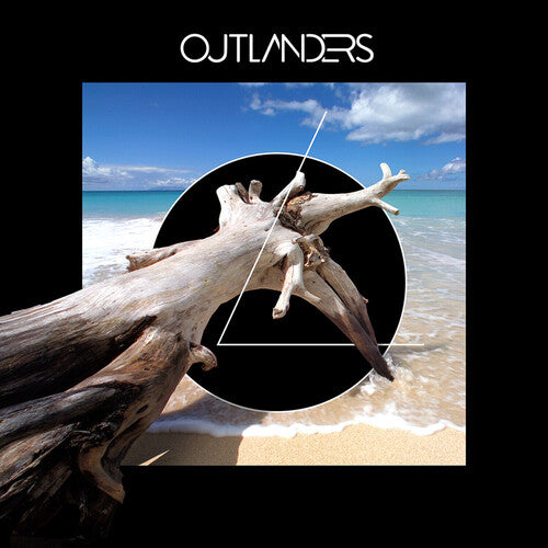 Tarja Turunen - Outlanders