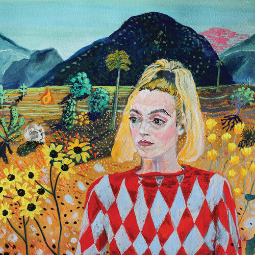 1 S - Locate S,1 - Sky Blue