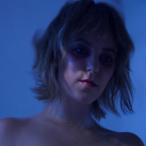 May Rio - French Bath