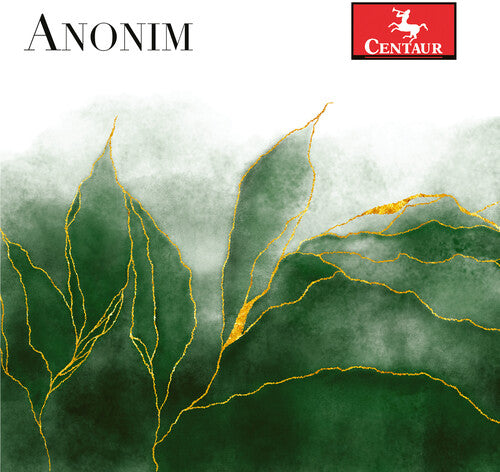 Gillingham/ Likhuta/ Madsen - Anonim