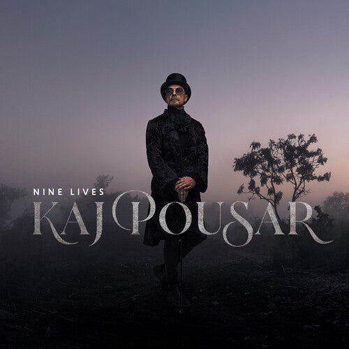 Pousar Kaj - Nine Lives