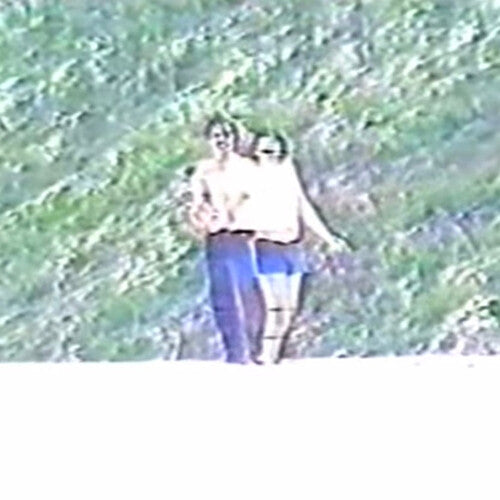 Khotin - Finds You Well - Purple