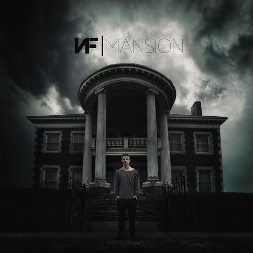 Nf - Mansion