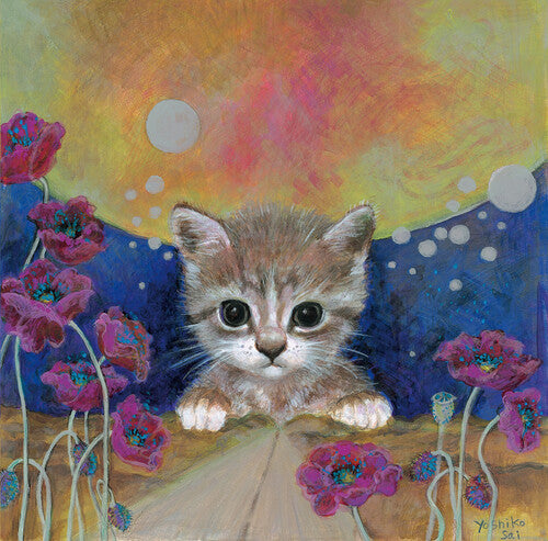 Sai Yoshiko - Live At Shibuya O-nest