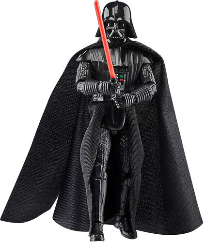 Star Wars - Vintage Collection - Darth Vader Action Figure