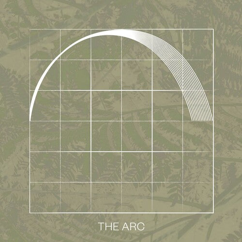 John Barera - The Arc