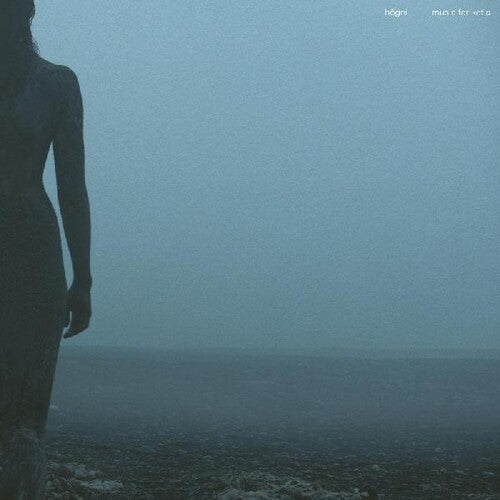 Hogni - Katla