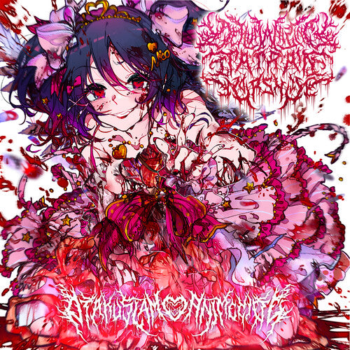 Dehumanizing Itatrain Worship - Otakuslam Animecide