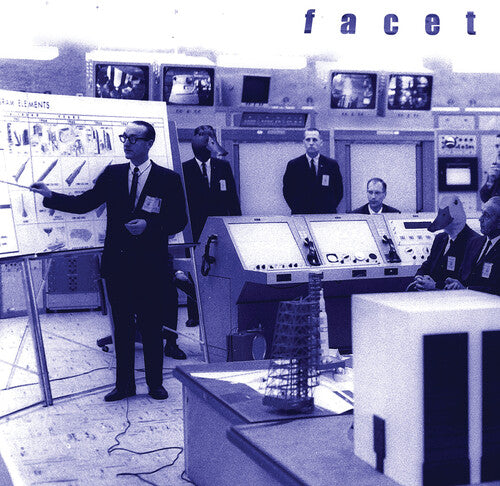 Facet - Facet