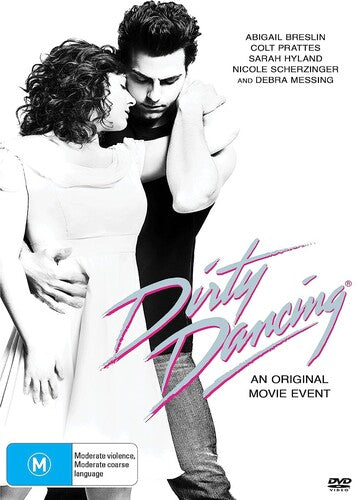 Dirty Dancing