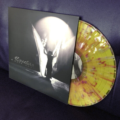 Excelsis: A Dark Noel/ Various - Excelsis: A Dark Noel (2021 Remaster)