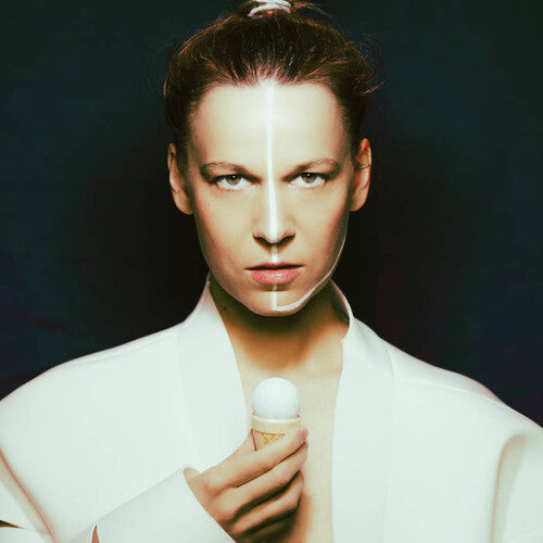 Kid Be Kid - Truly A Life Goal But No Ice Cream