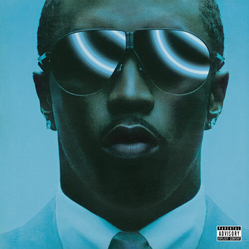 Diddy - Press Play