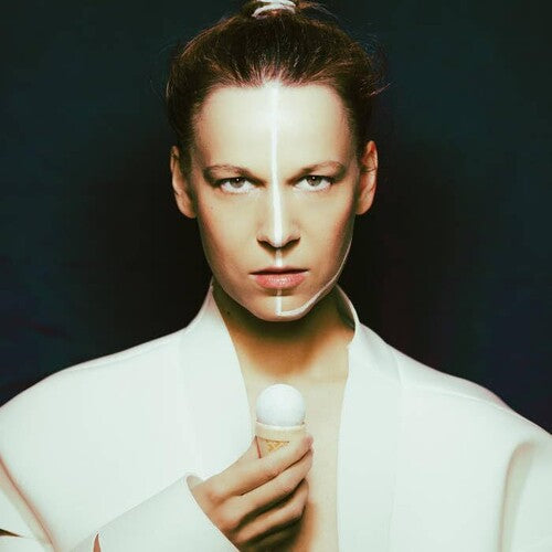 Kid Be Kid - Truly A Life Goal But No Ice Cream