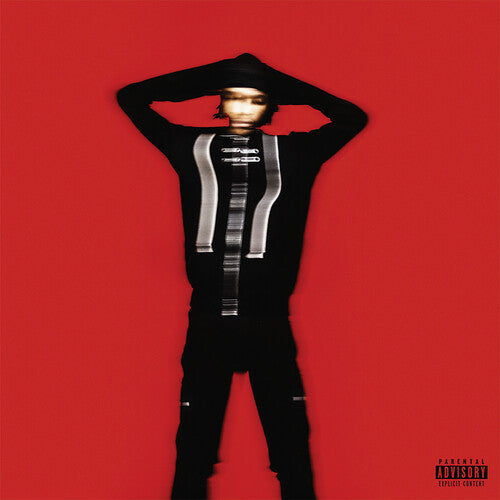 Kanii - exiit