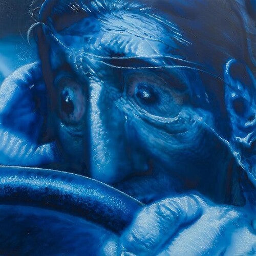 Ethan Flynn P. - Abandon All Hope
