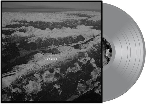 An Autumn for Crippled Children - Closure