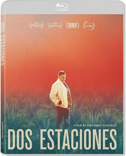 Dos Estaciones