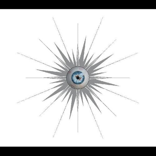 John Zorn - Homenaje A Remedios Varo