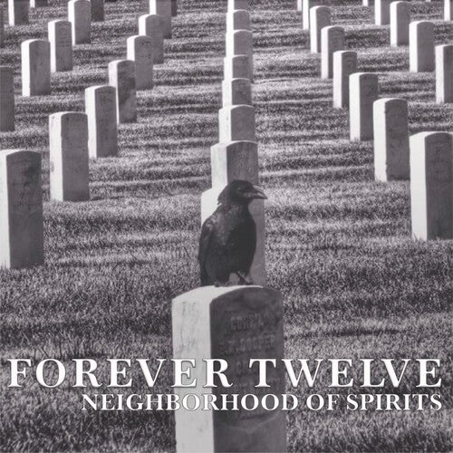 Forever Twelve - Neighborhood Of Spirits