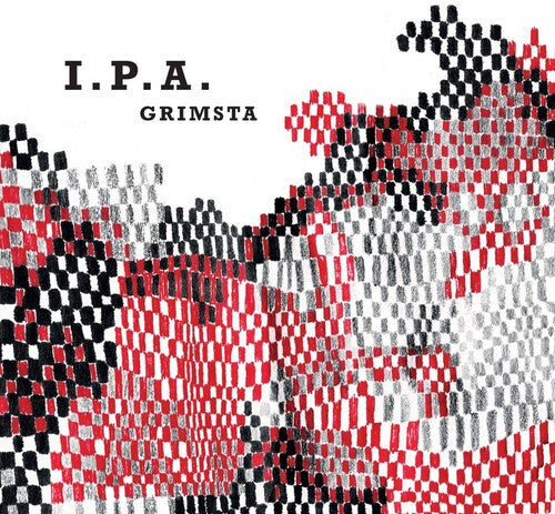 I.P.a. - 'grimsta