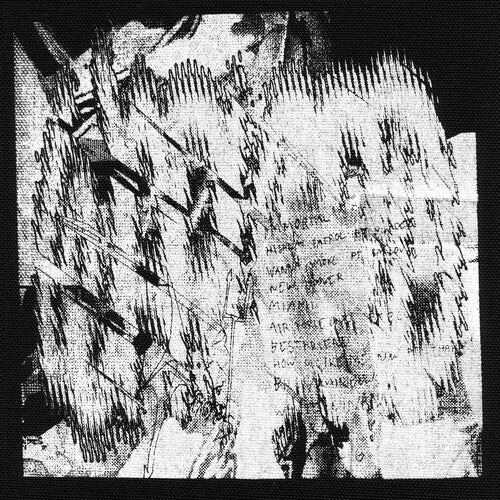 Yung Lean - Warlord (Deluxe)