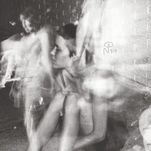 Everyone Asked About You - Paper Airplanes, Paper Hearts - Light Blue