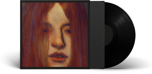 Tar Pond - Protocol of Constant Sadness