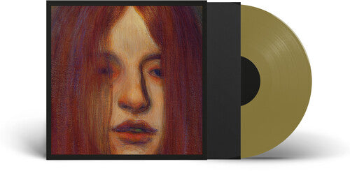 Tar Pond - Protocol of Constant Sadness - Gold