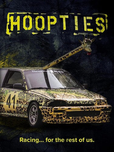 Hoopties