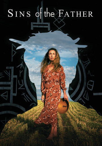 Sins of the Father (2023)