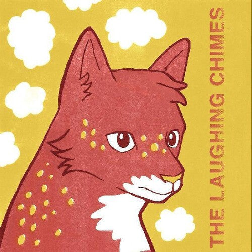 Laughing Chimes - Laurel Heights