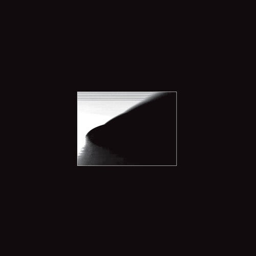Miirrors - Motion And Picture