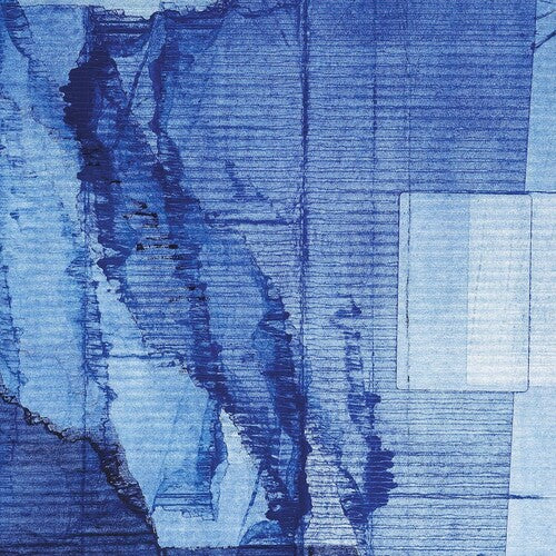 Blankfor.Ms/ Jason Moran / Marcus Gilmore - Refract