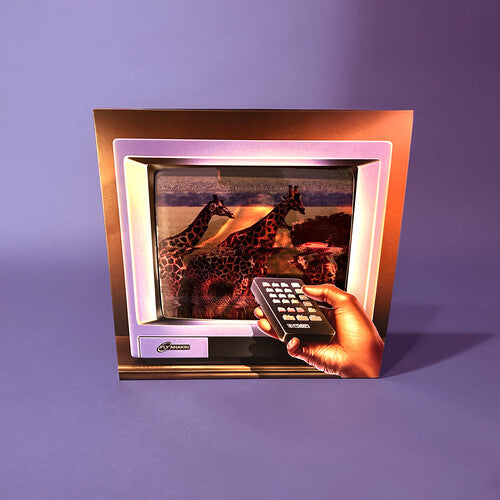 Fly Anakin - Skinemaxxx