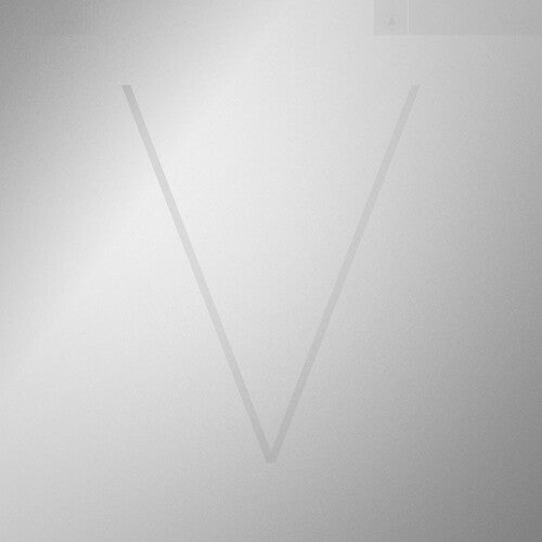 Follakoid - V