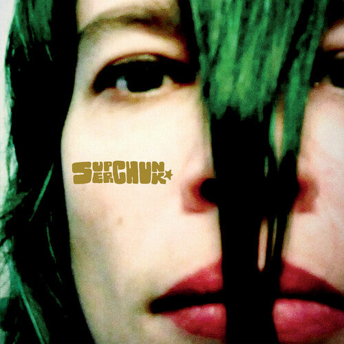 Superchunk - Misfits and Mistakes: Singles, B-Sides & Strays 2007 - 2023
