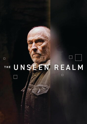 The Unseen Realm