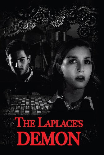 The Laplace's Demon