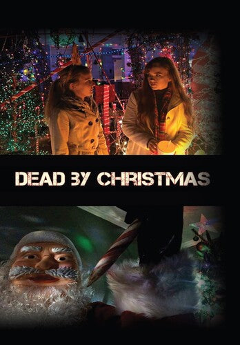 Dead by Christmas