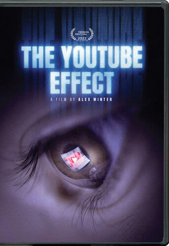 The Youtube Effect